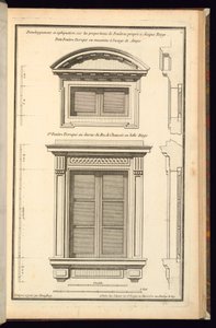 Print by Unbekannt