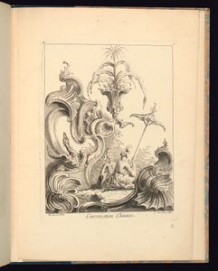 Print by Unbekannt