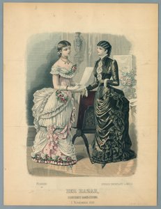 Print