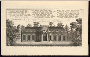 Print by Unbekannt