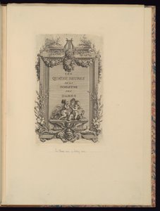 Print