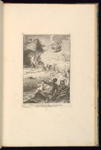 Print by Unbekannt