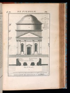 Print by Unbekannt