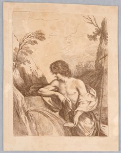 Print by Unbekannt