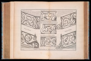 Print by Unbekannt
