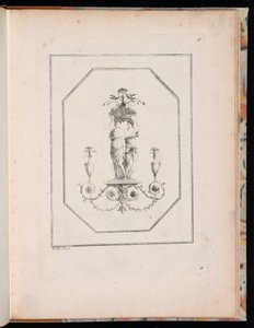 Print by Unbekannt
