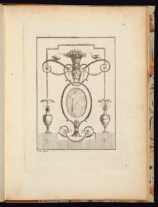 Print by Unbekannt