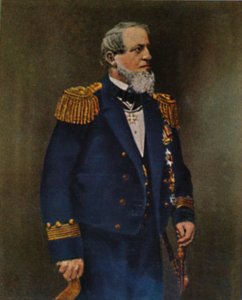 Prince Adalbert of Prussia
