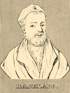 Rabelais
