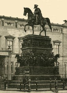 Rauch