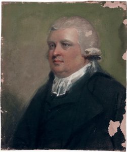 Rev John Harmer, Textiles Pioneer