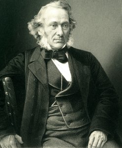 Richard Cobden