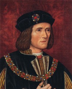 Richard III