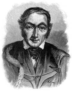 Robert Owen, Welsh Socialist and Social Reformer, 1903