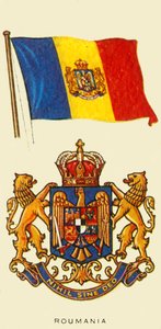Romania