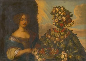 Seasons I - Spring