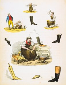 Shoemaker