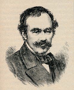 Sir James Outram, c1850, 1902