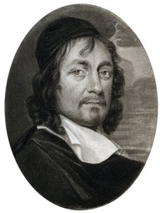 Sir John Maynard, Serjeant at Law
