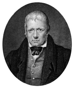 Sir Walter Scott, 1st Baronet, 1877