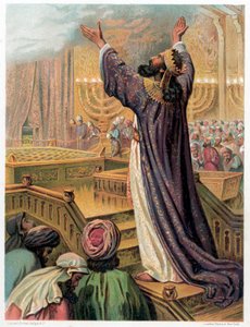 Solomon