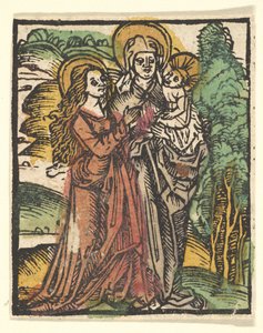 St. Anne (copy)
