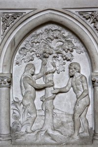 St Martin