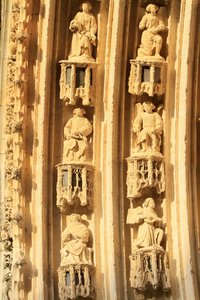 St. Stephen