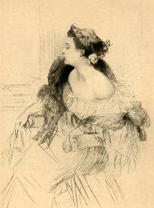 Study by Unbekannt