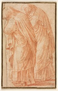 Study of Monks
