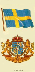 Sweden