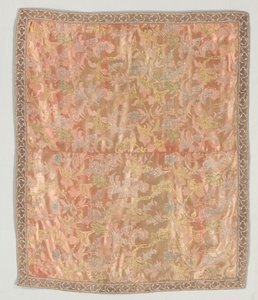 Table Cover