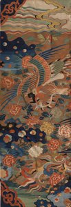 Tapestry by Unbekannt