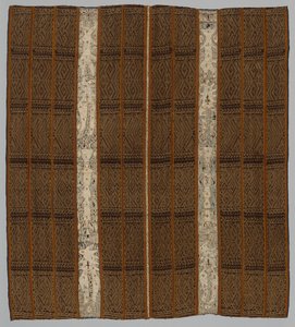 Tapis Garment