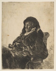 The Artist