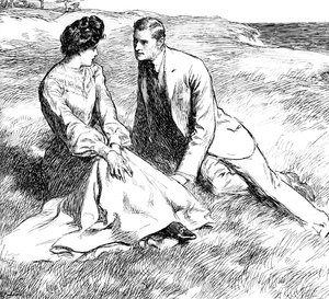 The Doubting Heart