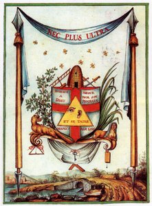 The Masonic Values by Unbekannt
