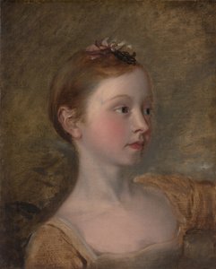 The Painter