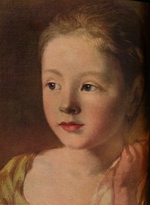 The Painter