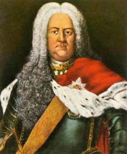 The Prince of Homburg, 1936 by Unbekannt
