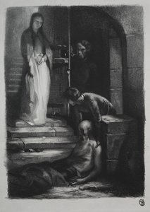 The Prisoner