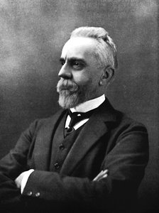The Right Hon. Sir Thomas P. Whittaker, M.P.