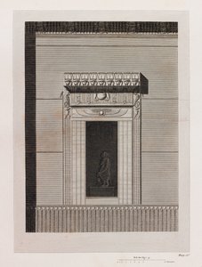 Thebes