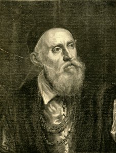 Titian