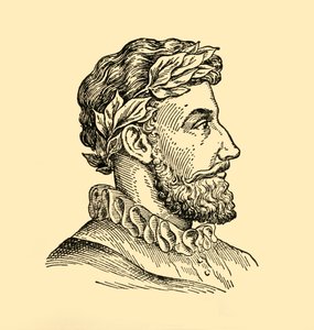 Torquato Tasso