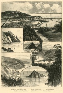 Torquay by Unbekannt