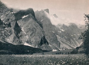 Troldtinderne by Unbekannt