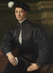 Ugolino Martelli