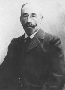 Valabreque