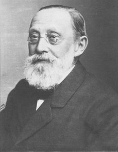 Virchow
